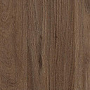 Линолеум Forbo SureStep Wood 18792 dark oak  | FLOORDEALER